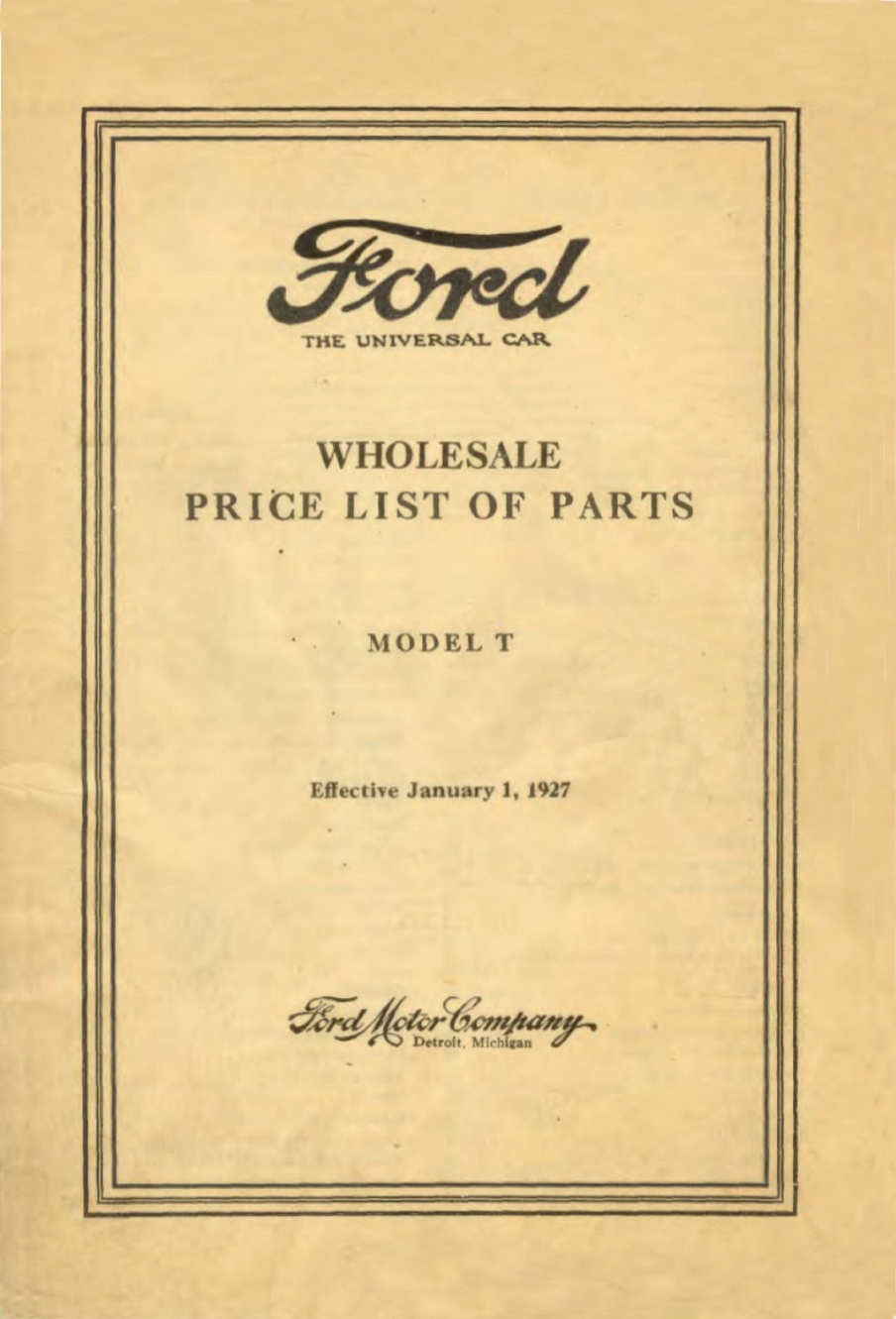 n_1927 Ford Wholesale Parts List-01.jpg